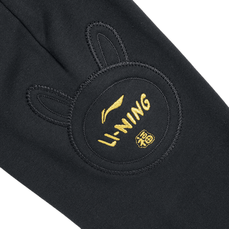 Logo - изображение 3