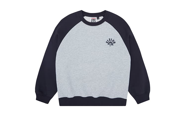 Vision Street Wear - изображение 1