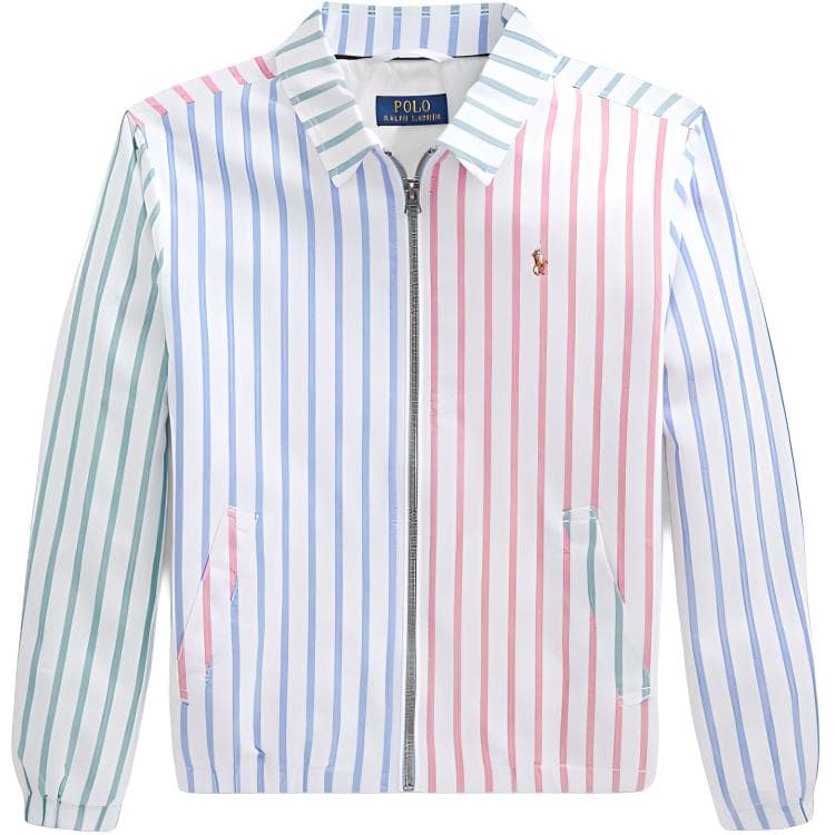 Polo Ralph Lauren SS24 - изображение 1