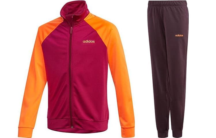 adidas Logo - изображение 1