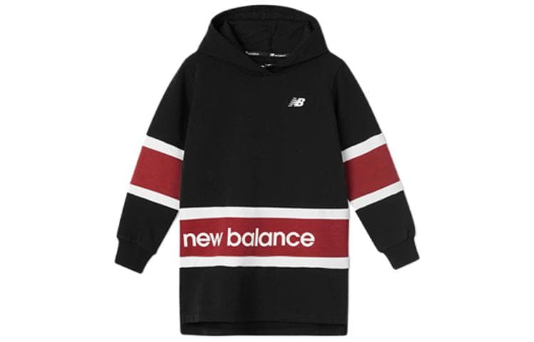 New Balance - изображение 1