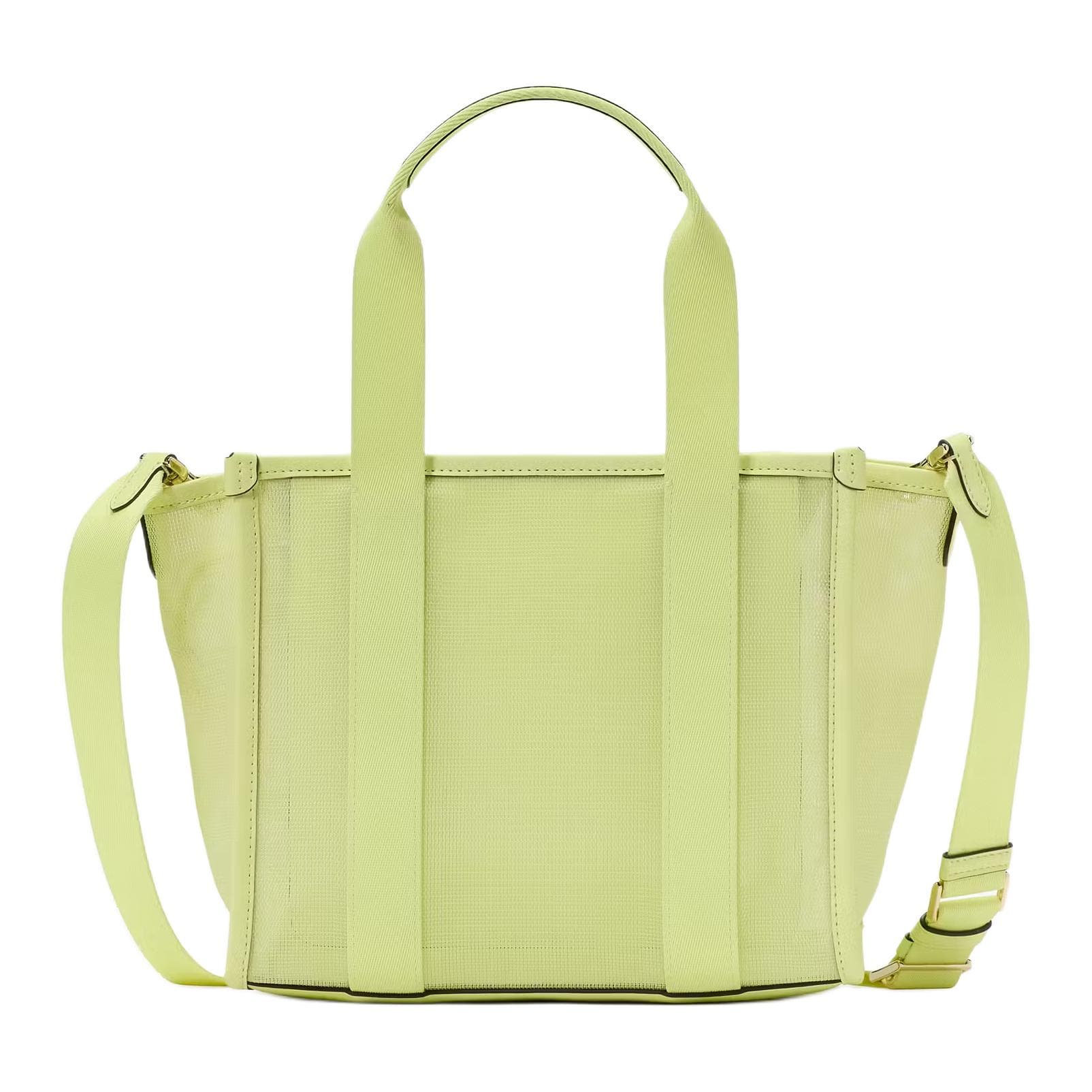 Сумка kate spade Kip Tote - изображение 3
