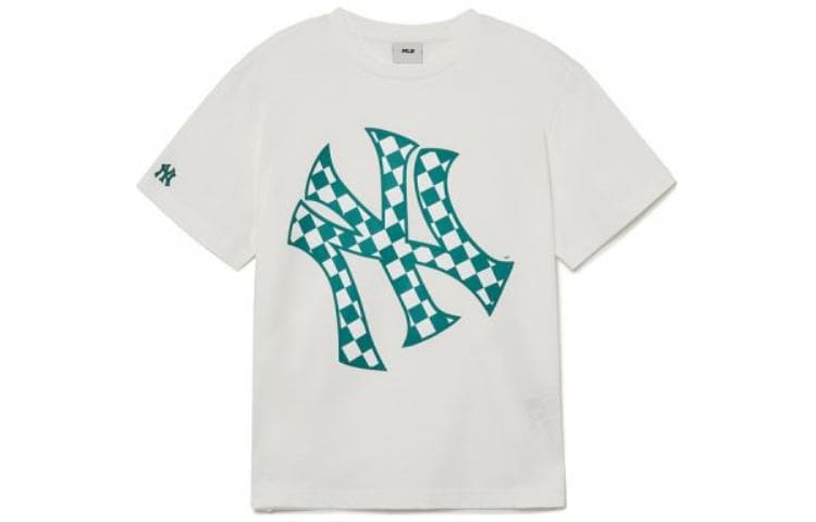 Футболка MLB T - изображение 1