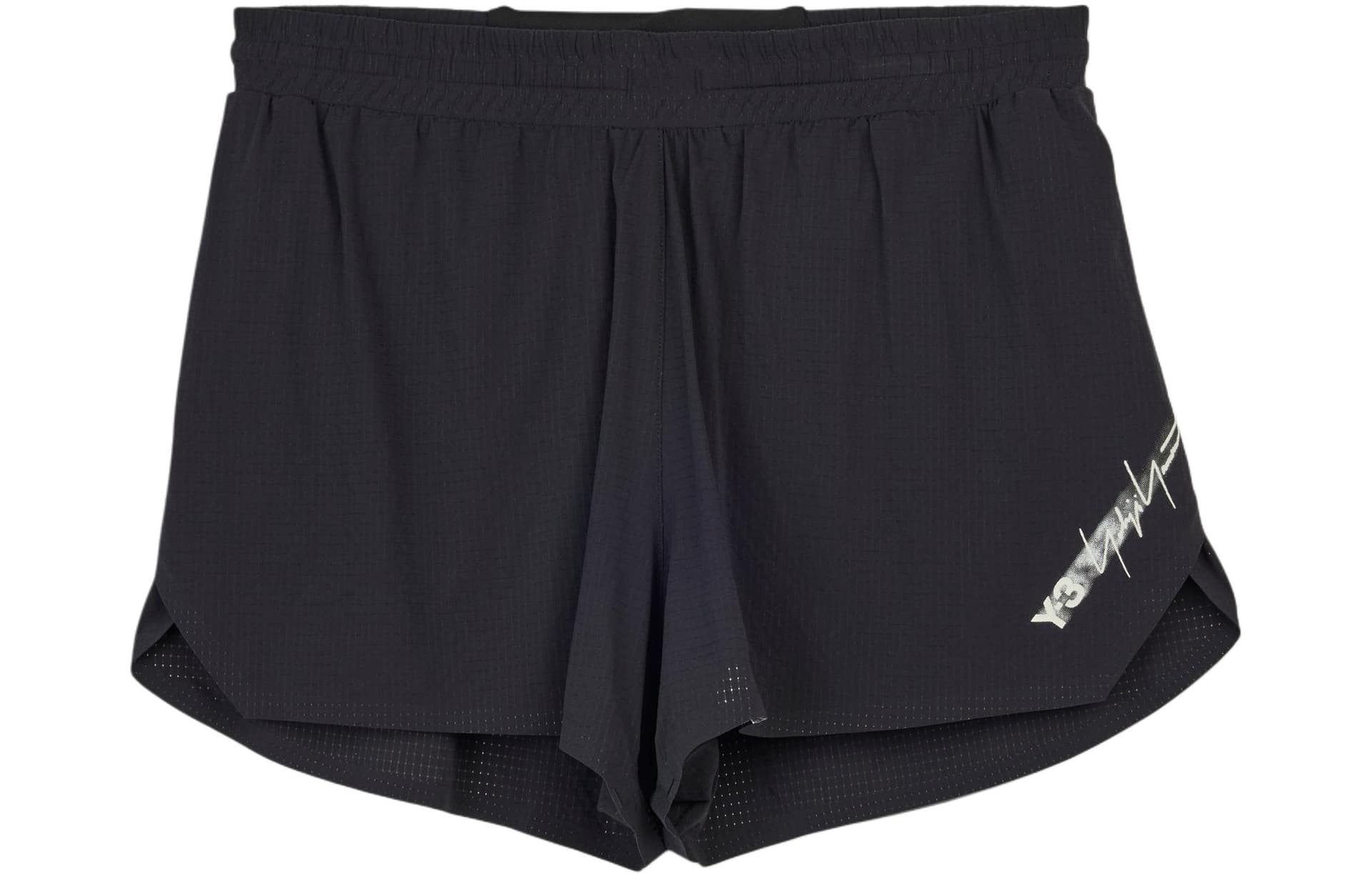 adidas RUNNING SHORTS - изображение 1