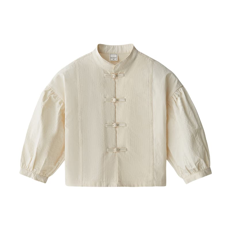 ENHENN SS23 - изображение 1