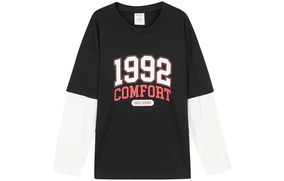 Футболка Skechers T - изображение 1