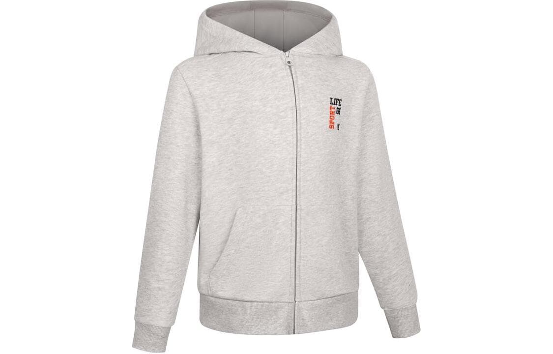 DECATHLON - изображение 1
