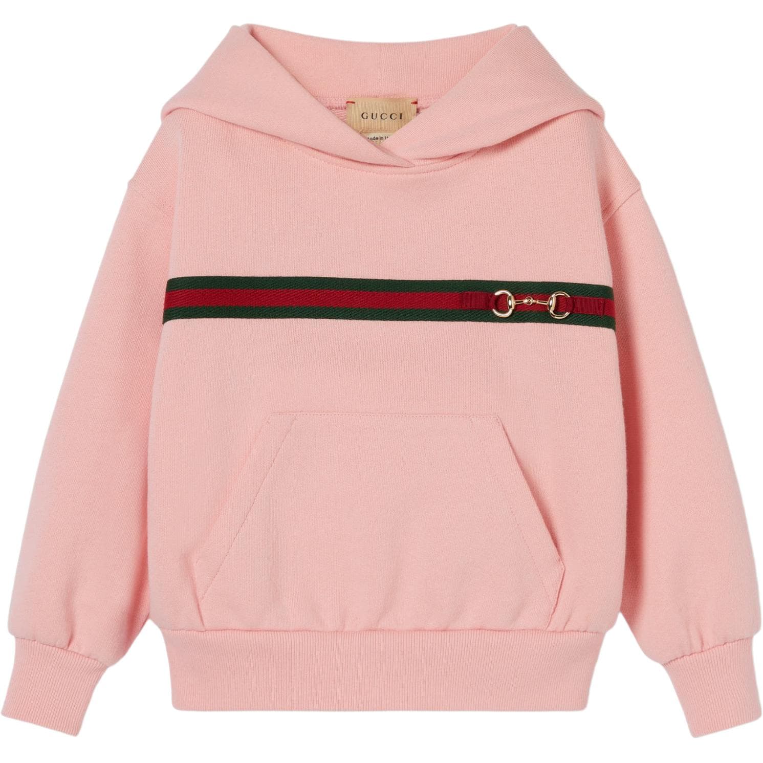 GUCCI FW24 Logo - изображение 1