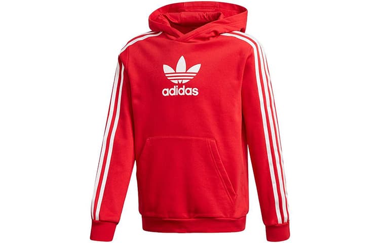 adidas originals Logo - изображение 1
