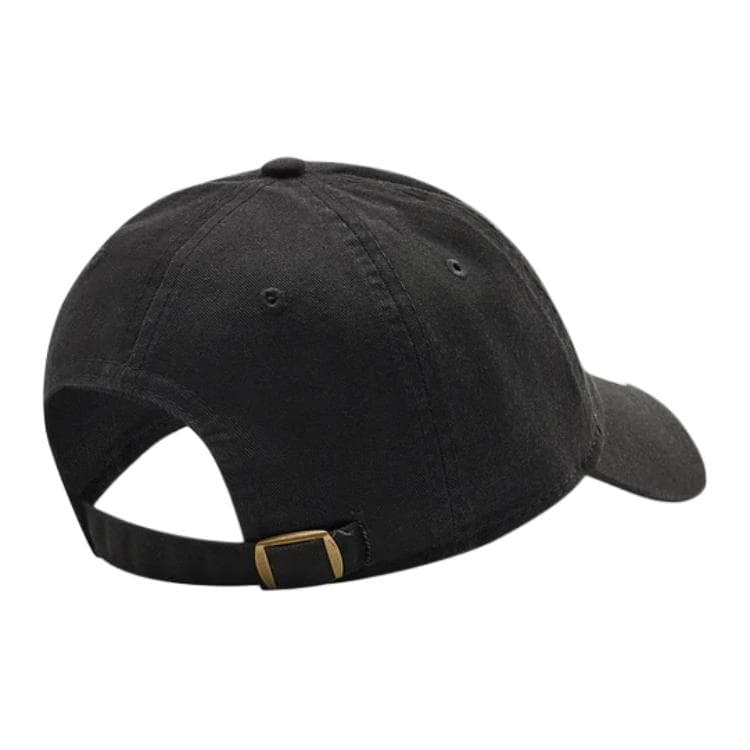 Кепка New Era - изображение 3