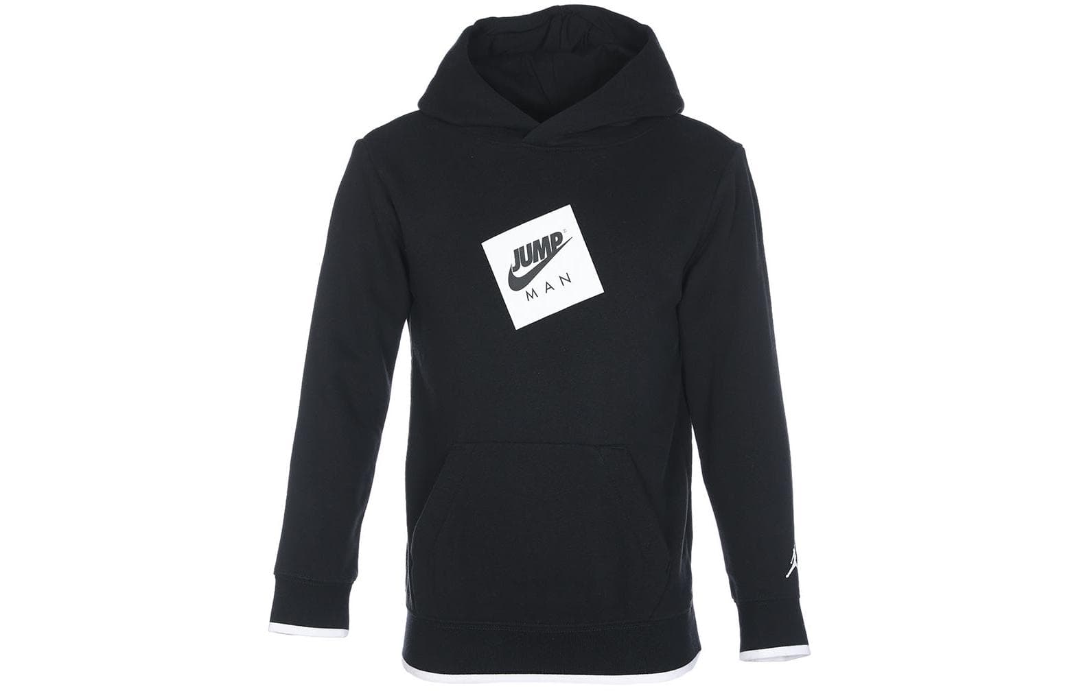 Nike - изображение 1