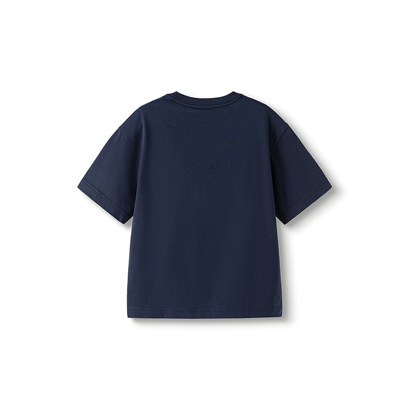 Футболка Balabala Kids T-рубашки - изображение 20