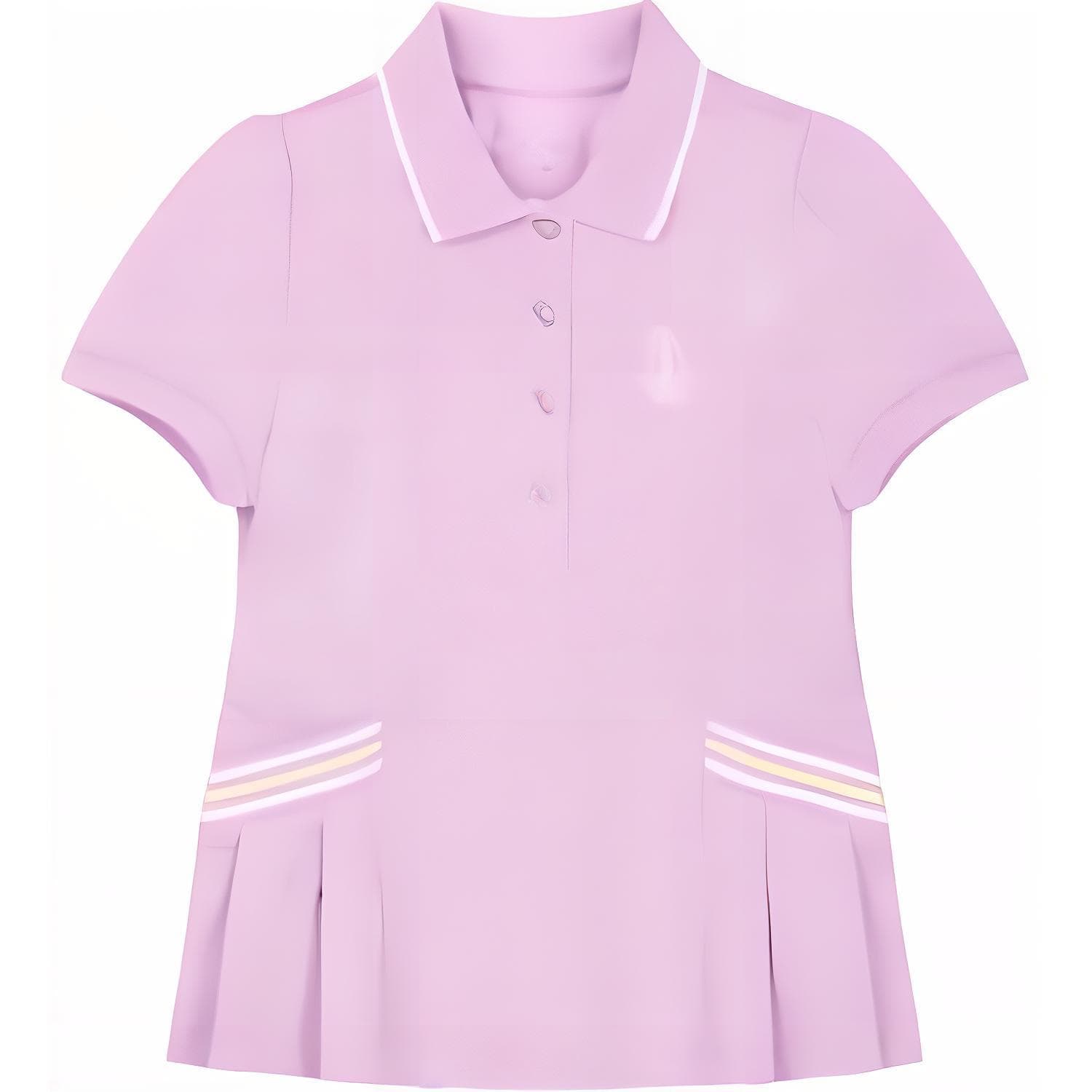Hush Puppies Polo - изображение 2