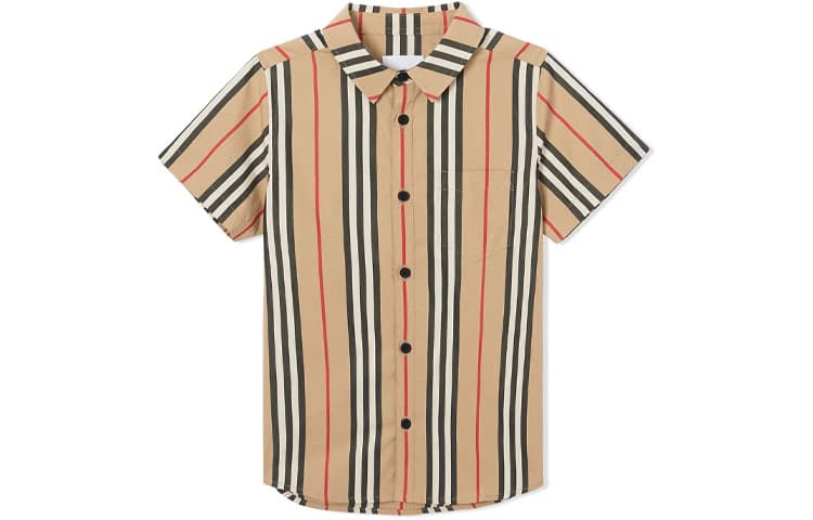 Burberry - изображение 1