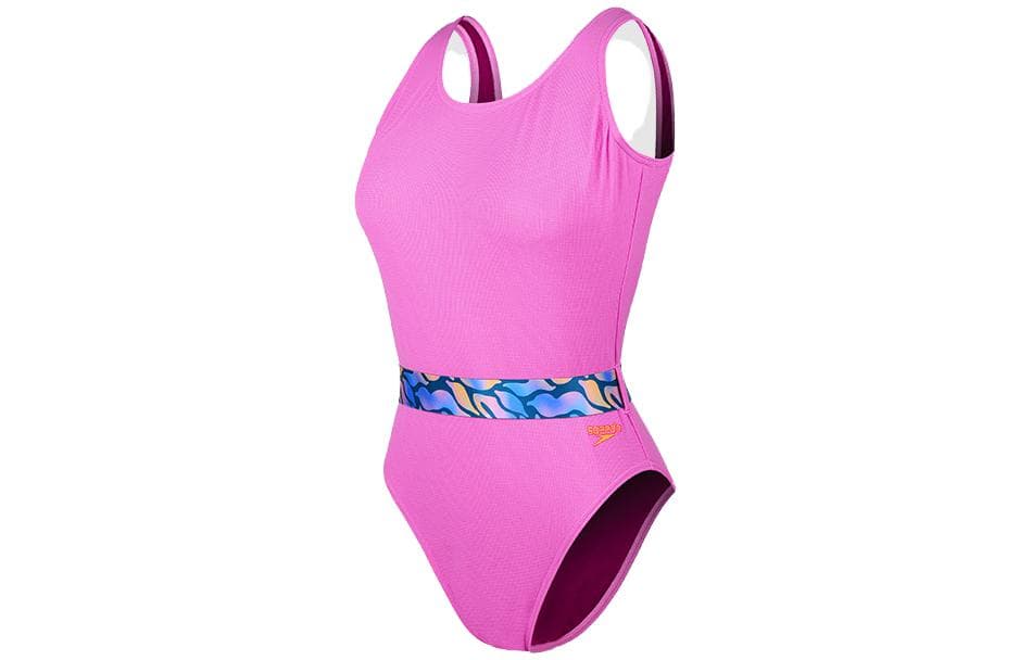 Speedo - изображение 1