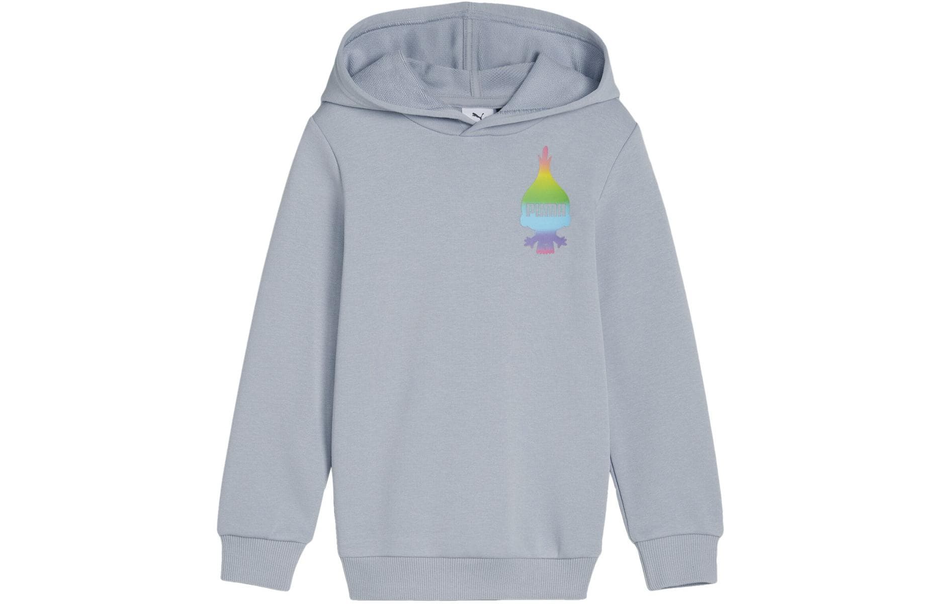 PUMA x TROLLS - изображение 1