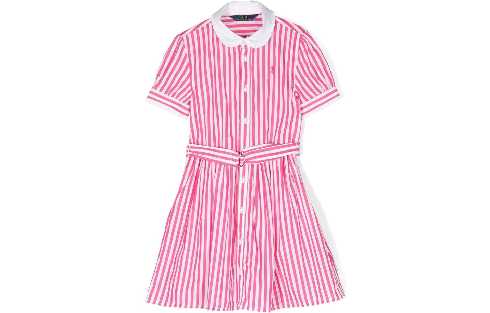Polo Ralph Lauren SS23 - изображение 1