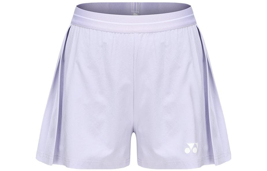 YONEX 23FW - изображение 2