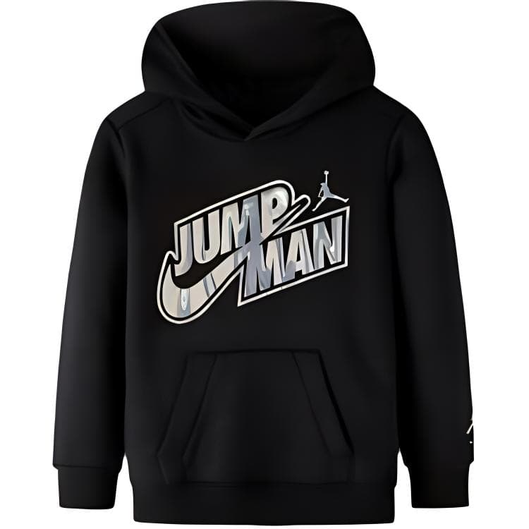 Nike - изображение 1