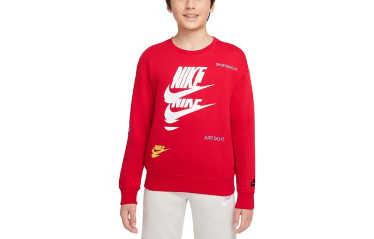 Nike - изображение 1