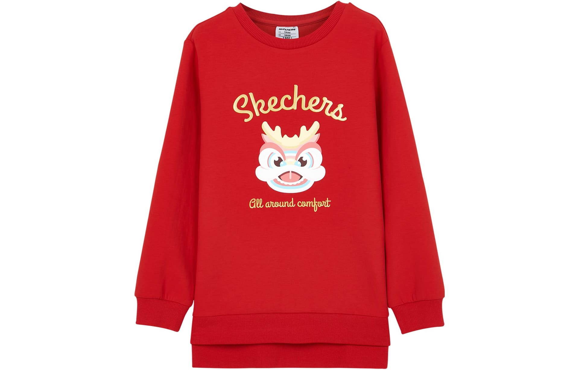 Skechers CNY - изображение 1