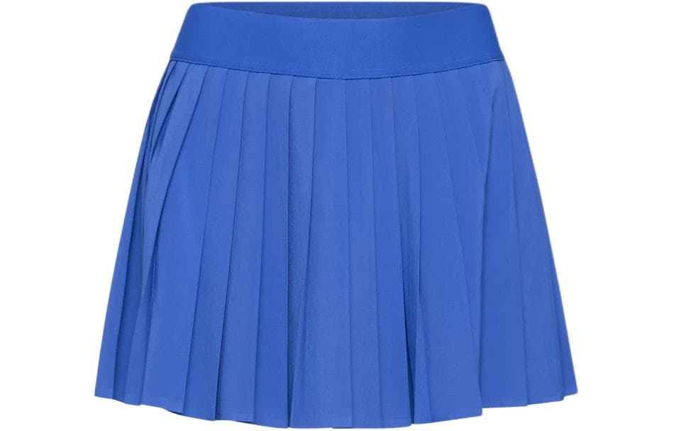 ARITZIA Golden MoveTechTM Tennis Pro Micro Skirt - изображение 1