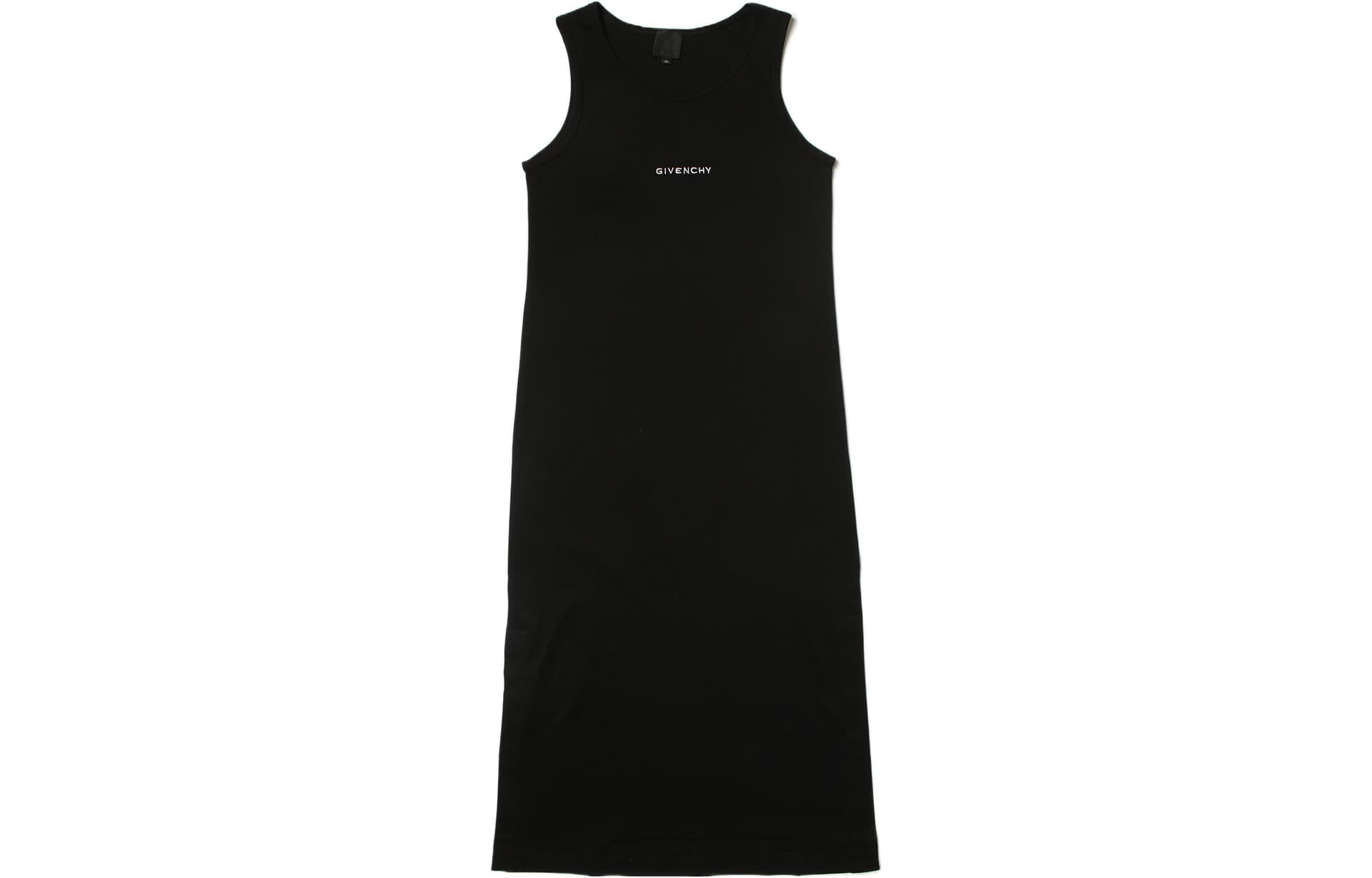 Givenchy SS22 Logo - изображение 1