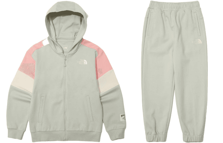 THE NORTH FACE - изображение 1