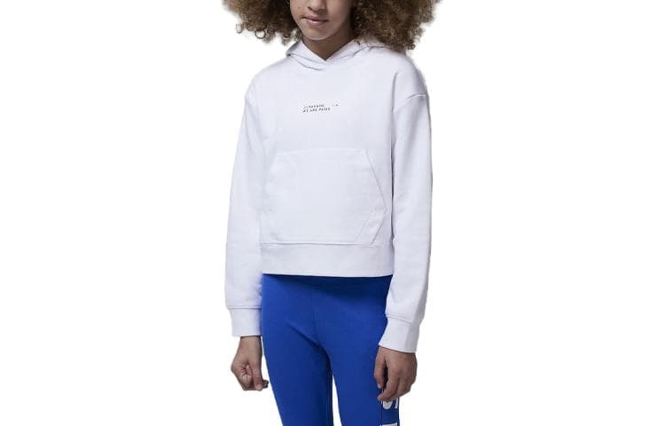 Jordan Logo - изображение 1