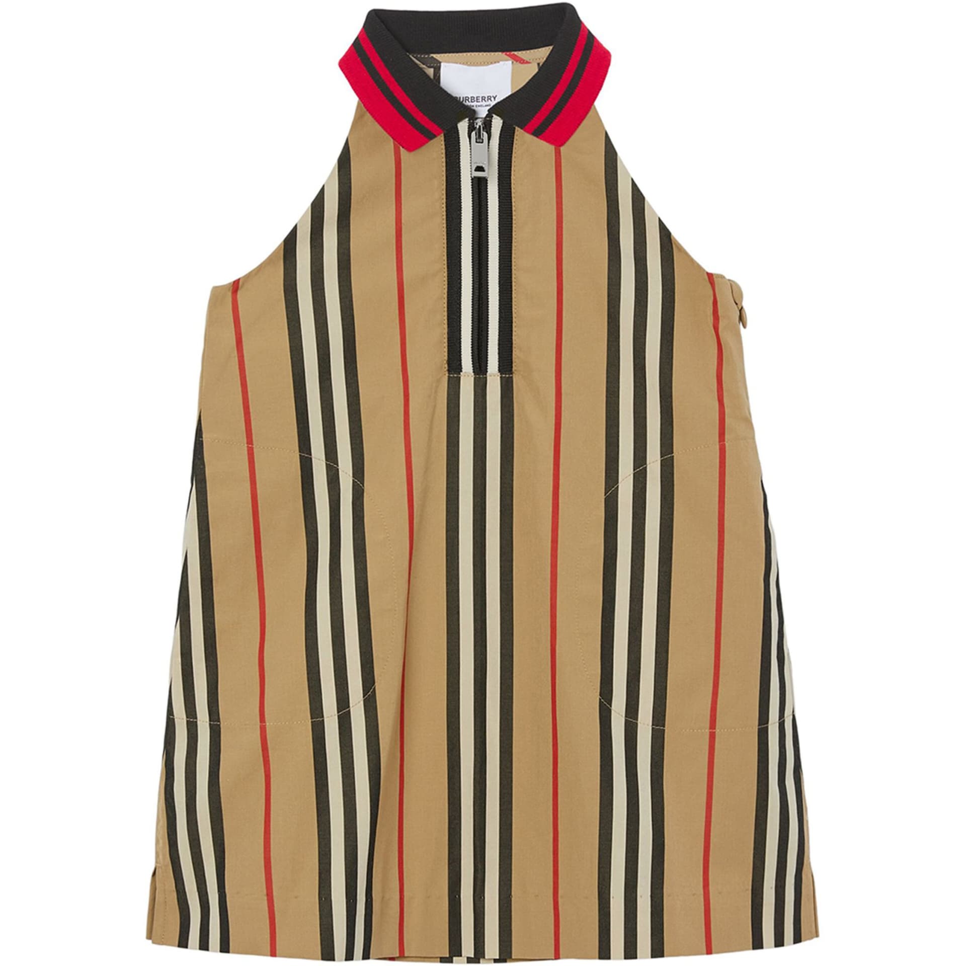 Burberry Vintage A - изображение 1