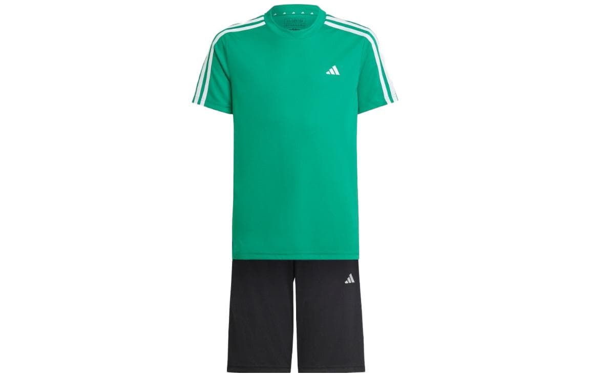 adidas LogoT - изображение 1