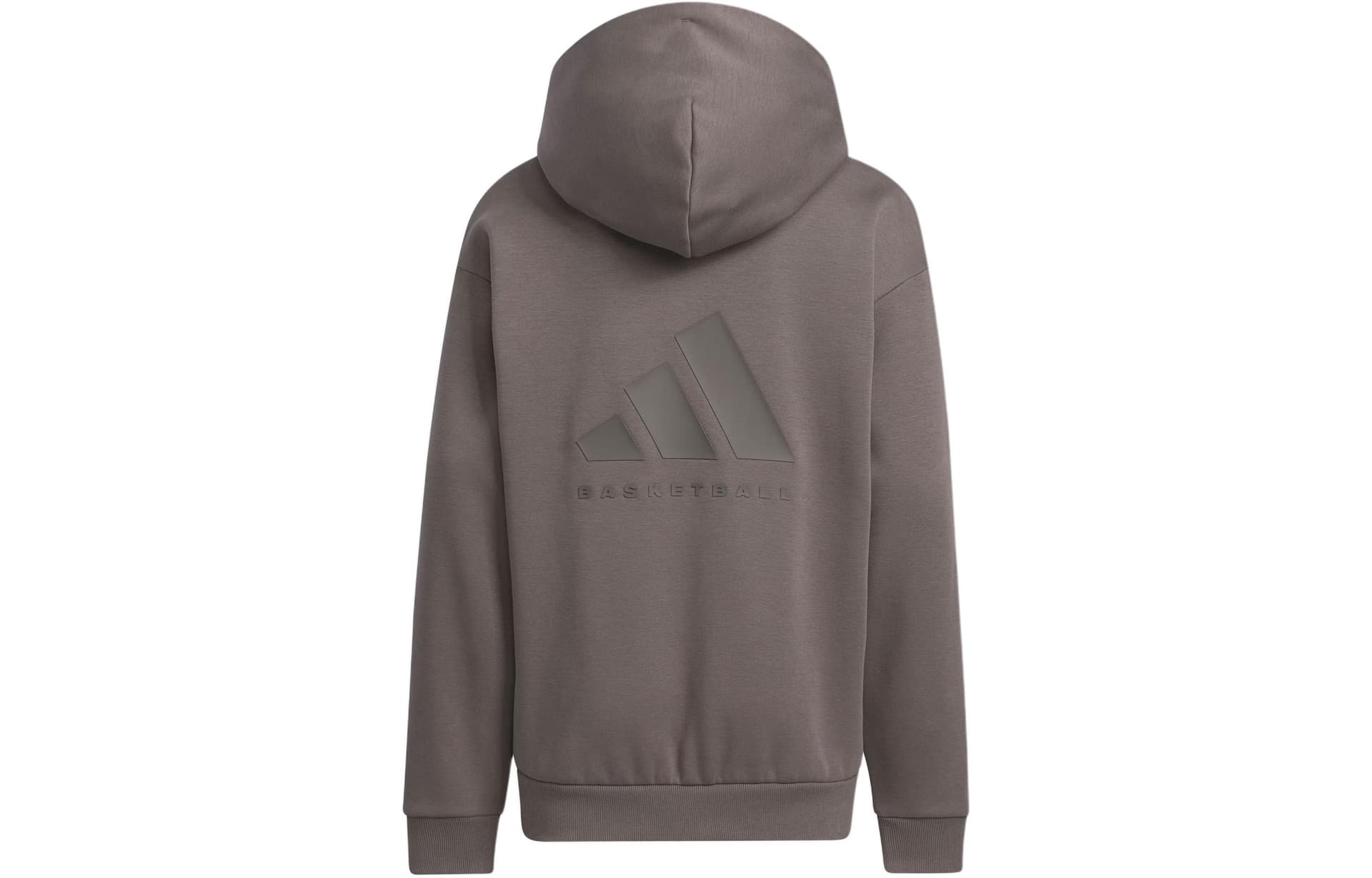 adidas THE 2024 COLLECTION CHAPTER 02 Logo - изображение 1