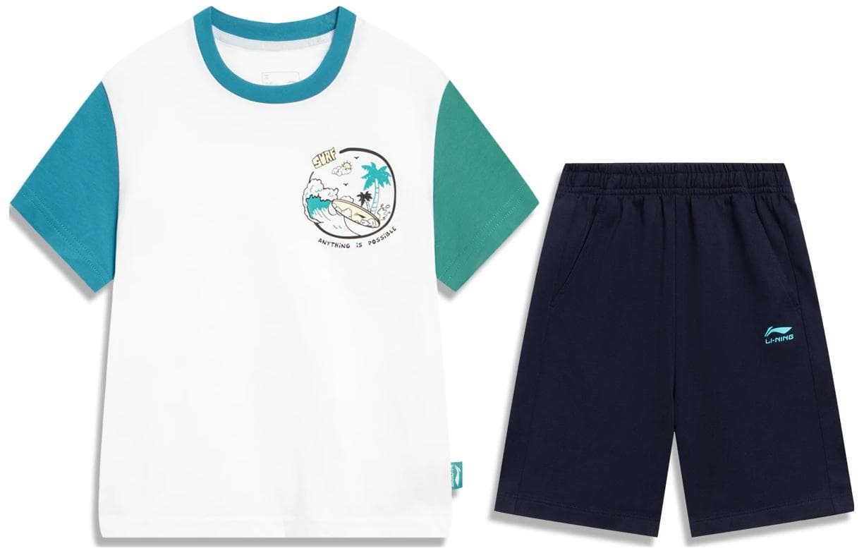 Logo - изображение 1