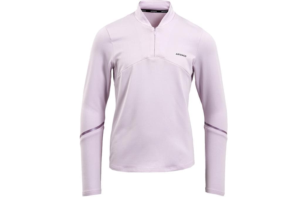 DECATHLON - изображение 3