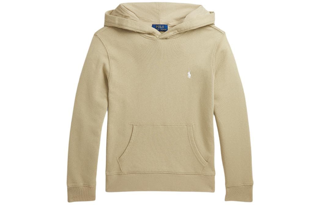 Polo Ralph Lauren SS24 Logo - изображение 1