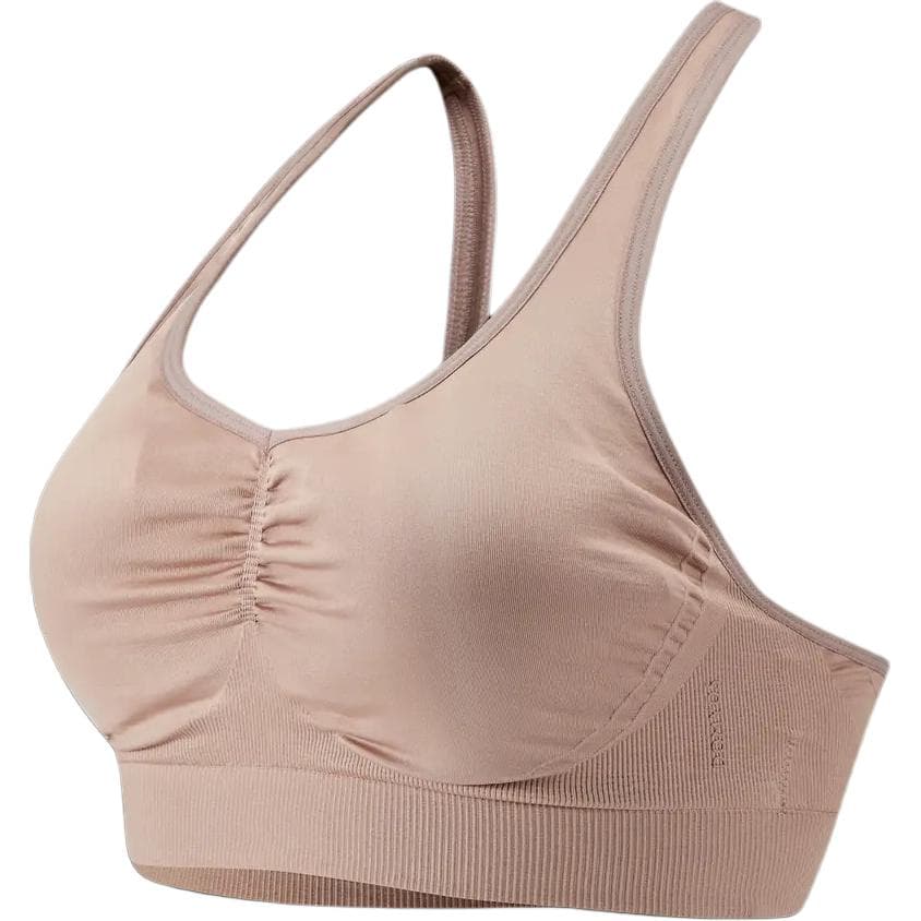DECATHLON - изображение 1