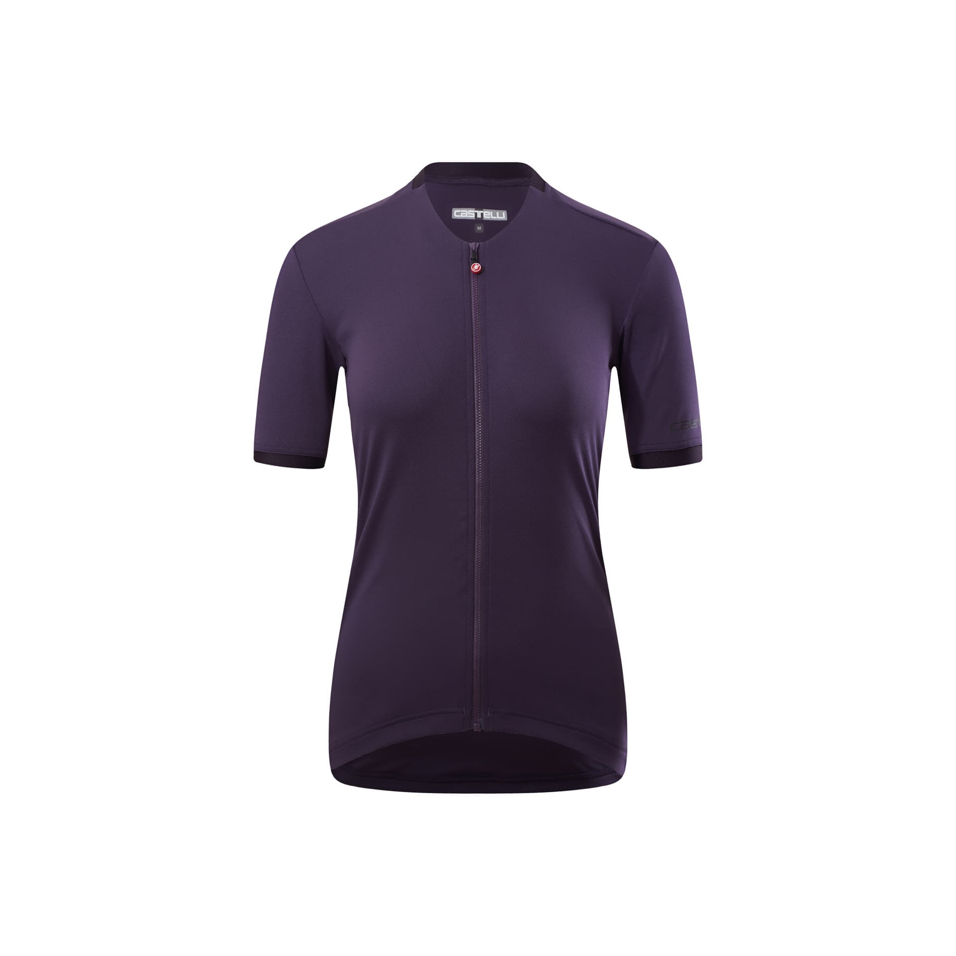CASTELLI - изображение 1