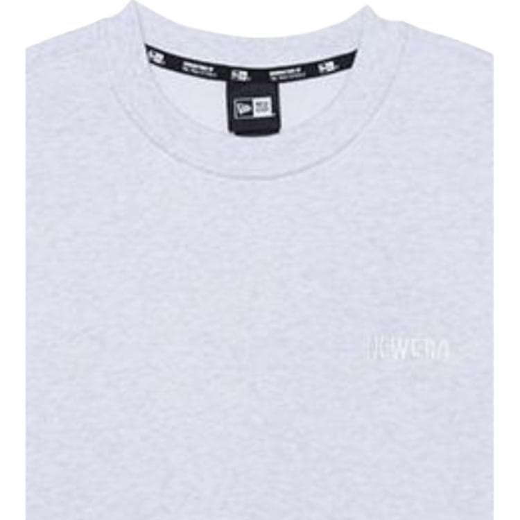 Худи New Era FW22 - изображение 3