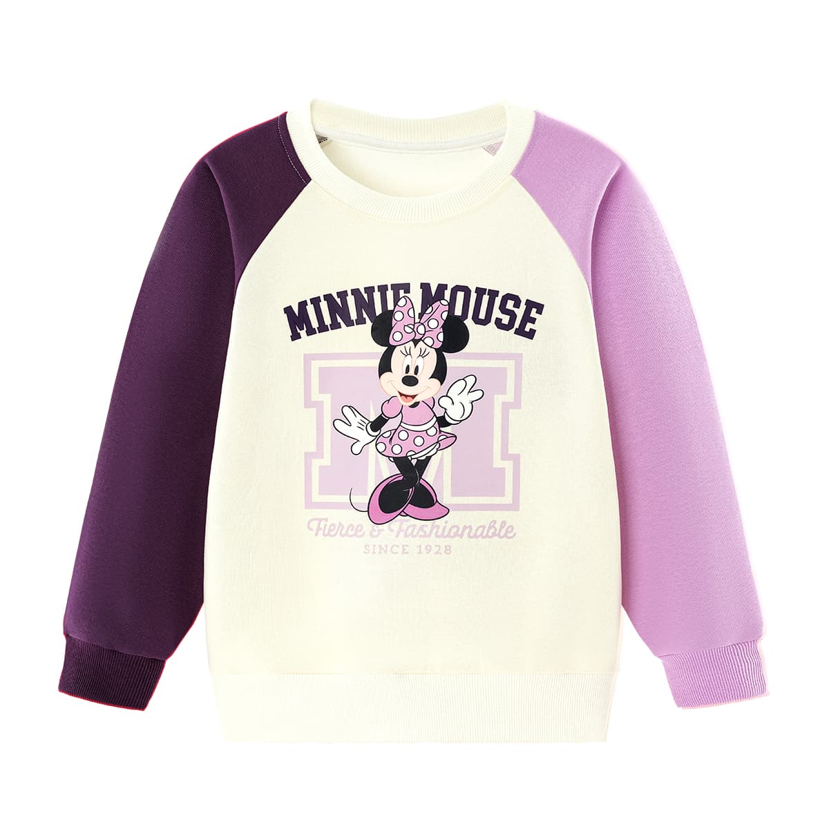 Disney - изображение 1