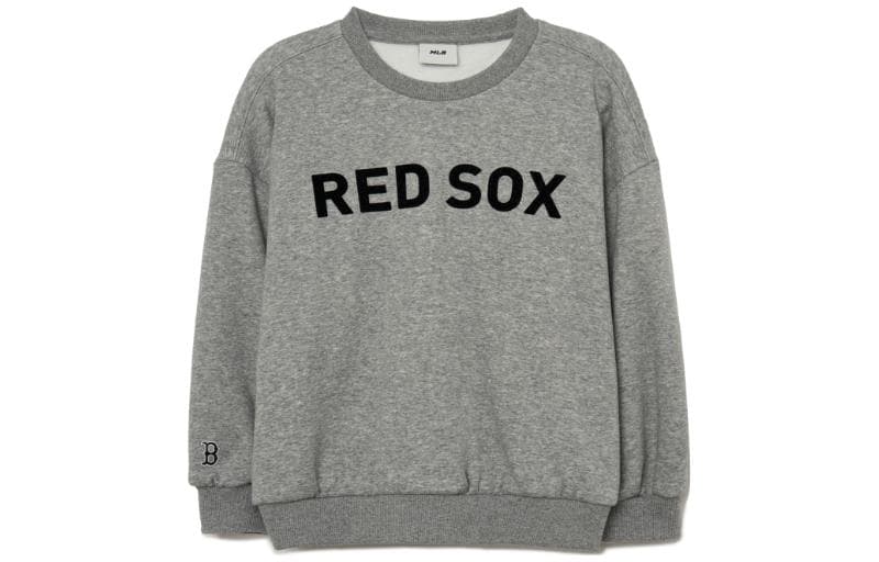 MLB - изображение 1