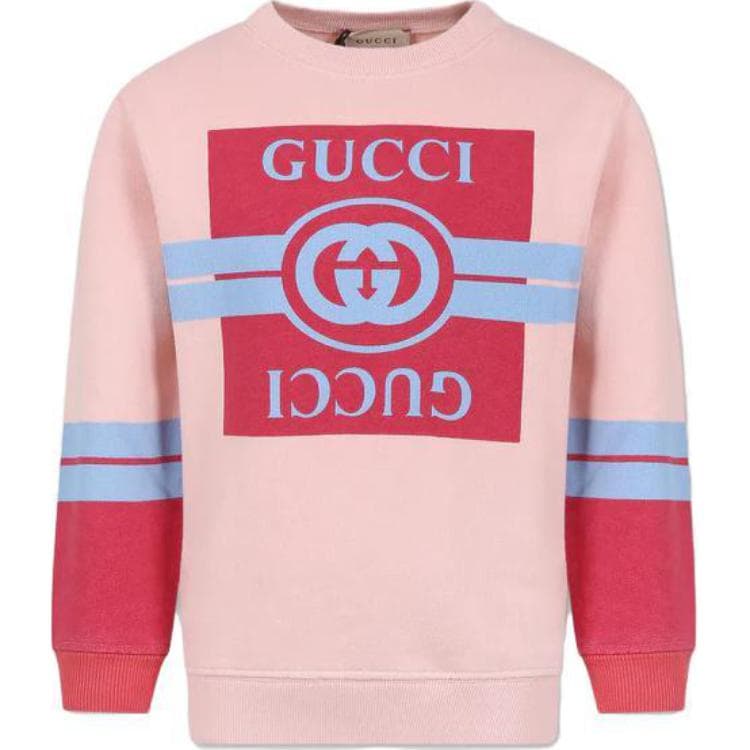 GUCCI - изображение 1