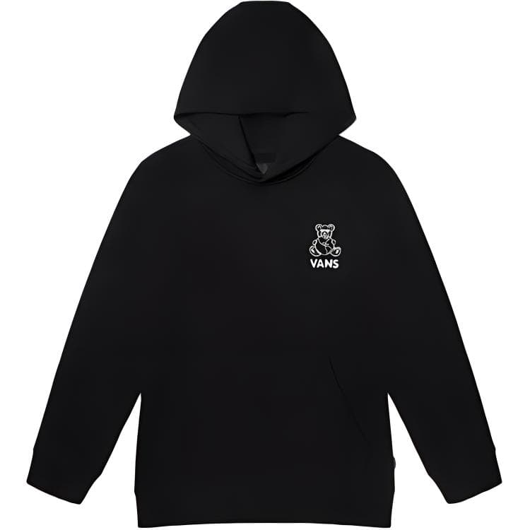 Vans - изображение 1