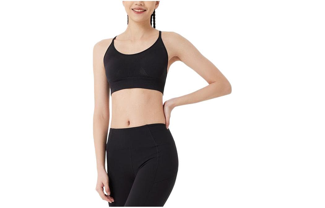 DECATHLON - изображение 1