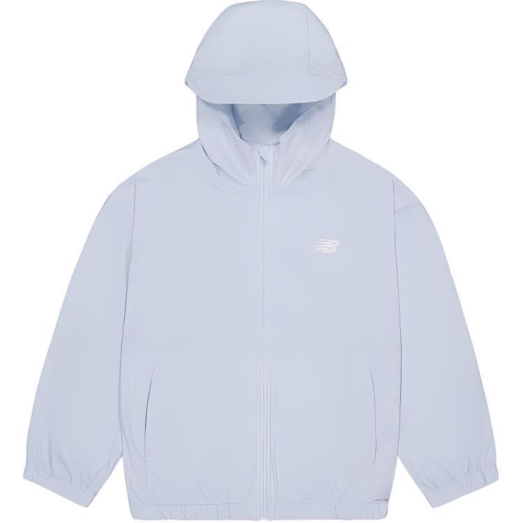New Balance - изображение 1