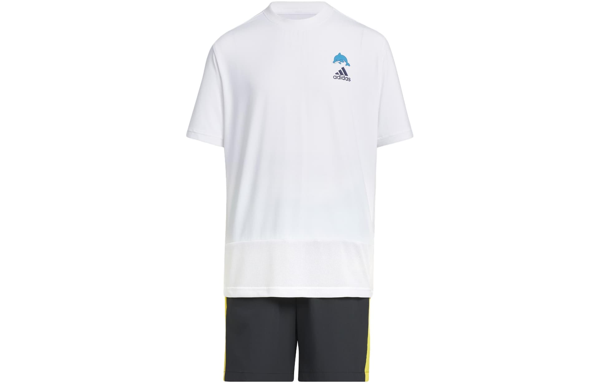 adidas - изображение 1