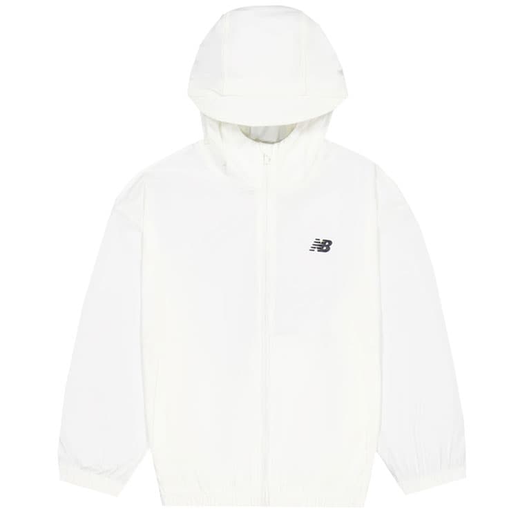 New Balance - изображение 1