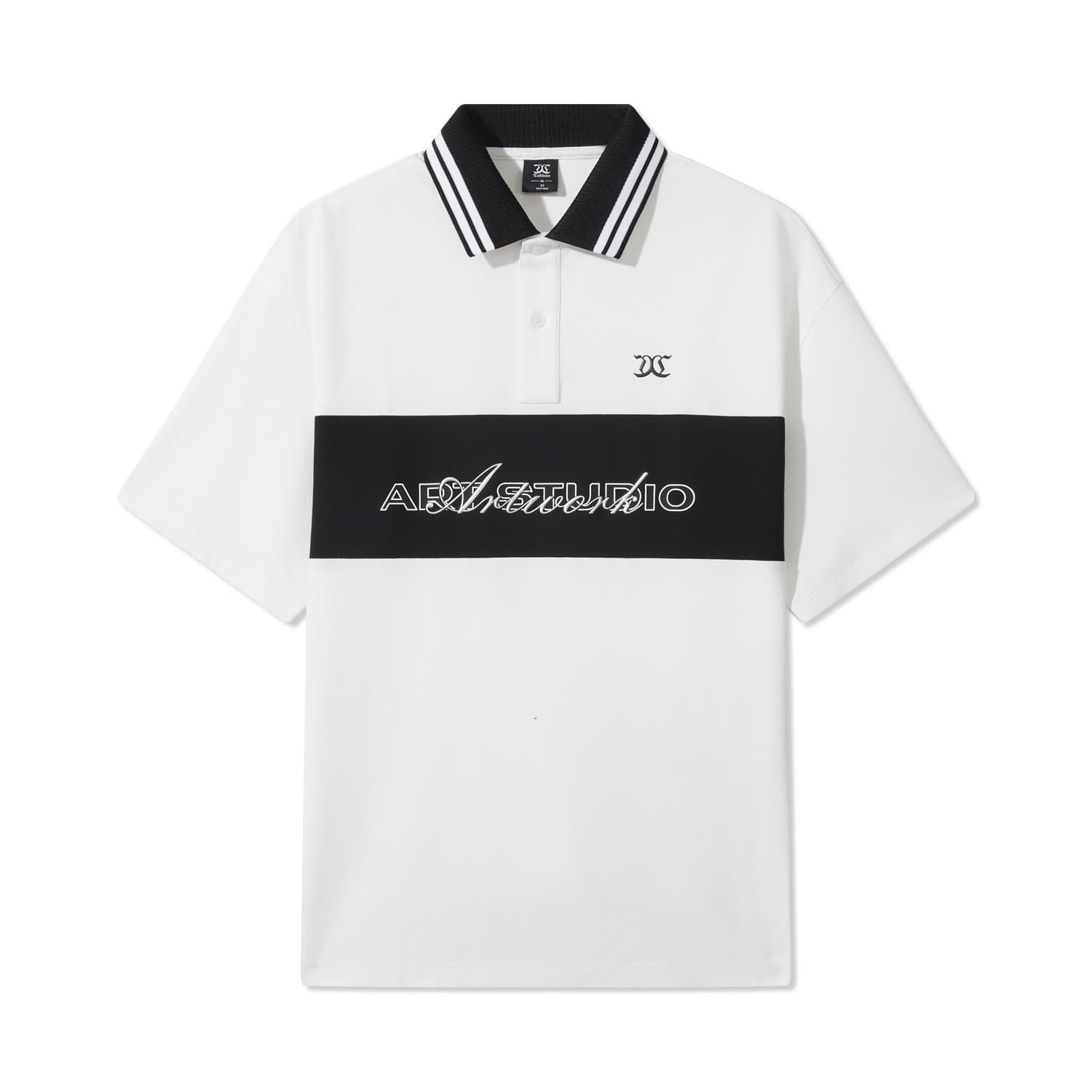 Поло Cabbeen Polo - изображение 1