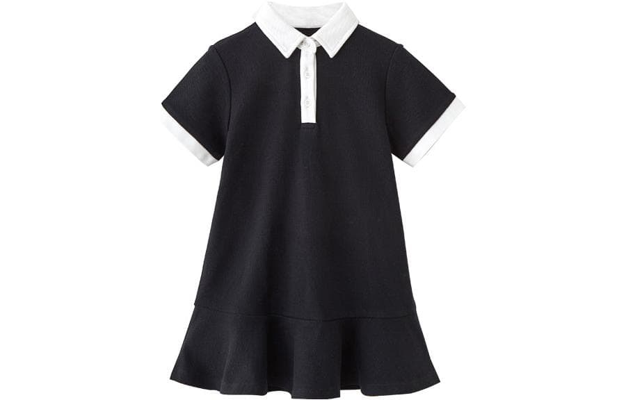 ENHENN Polo - изображение 1