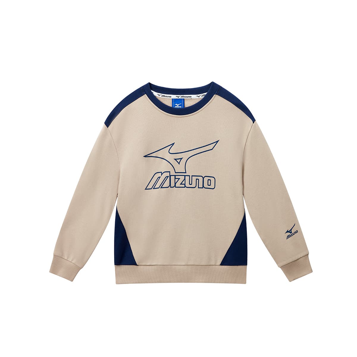 Mizuno - изображение 1