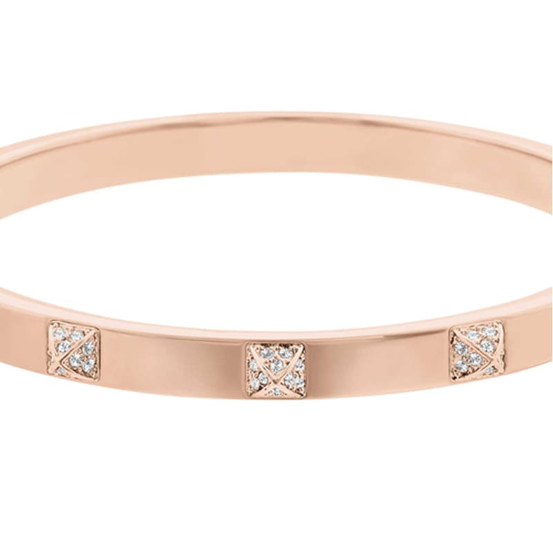 Браслет Swarovski - изображение 3
